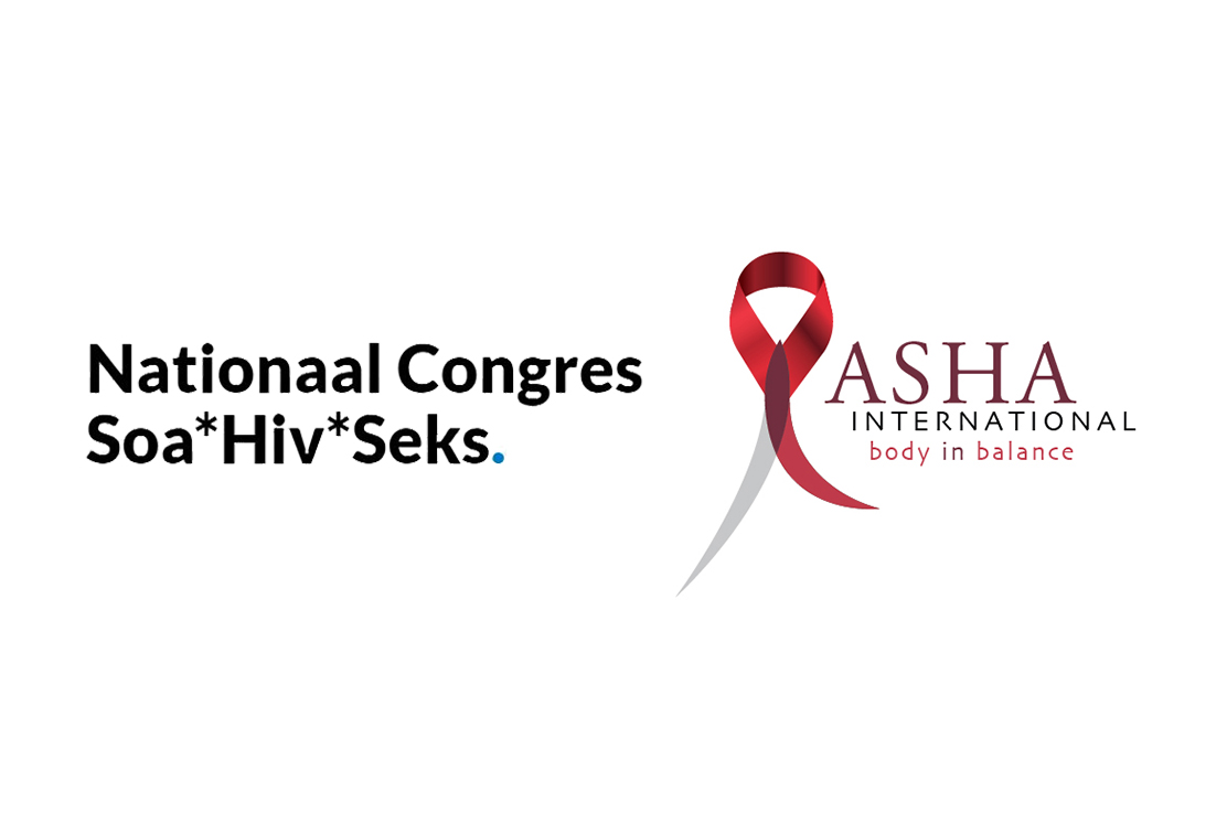 Seks hiv HIV
