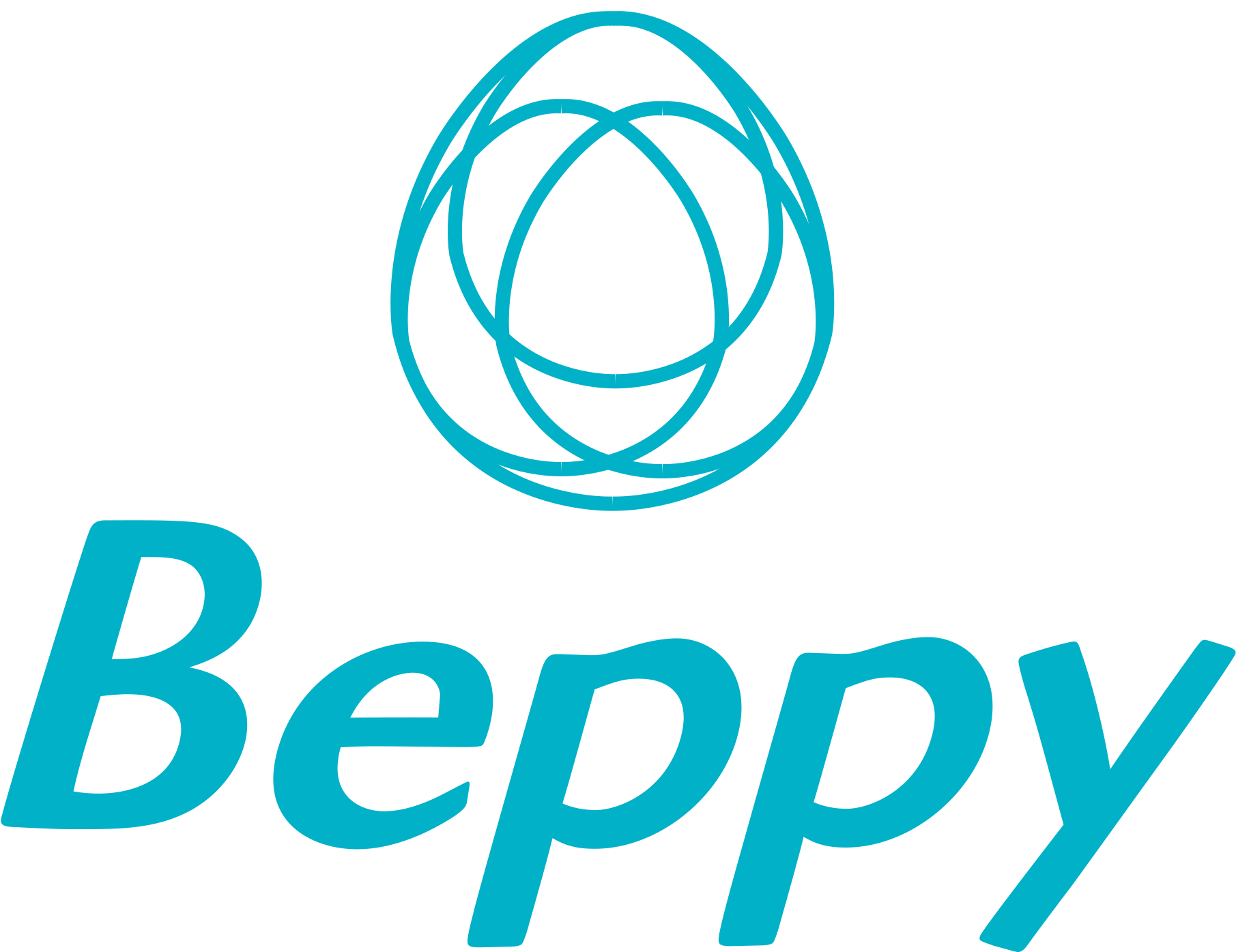 Beppy Tampons