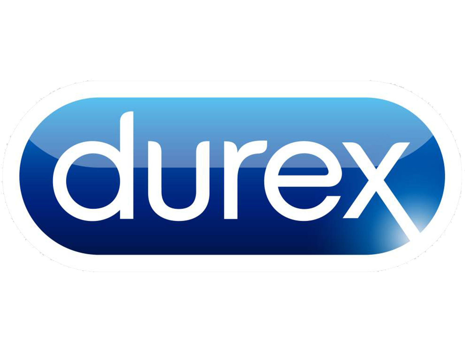 Durex Condooms