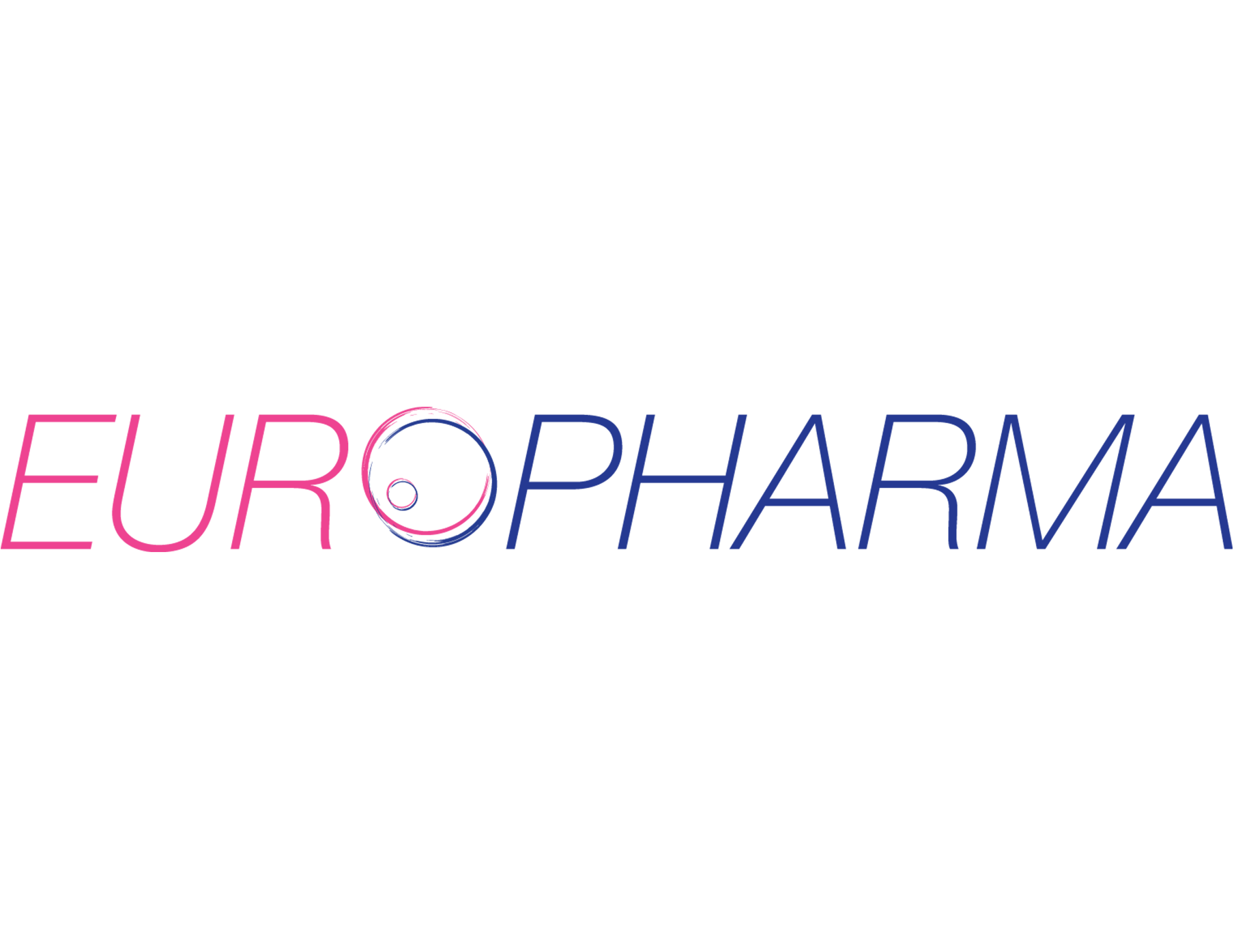 Europharma