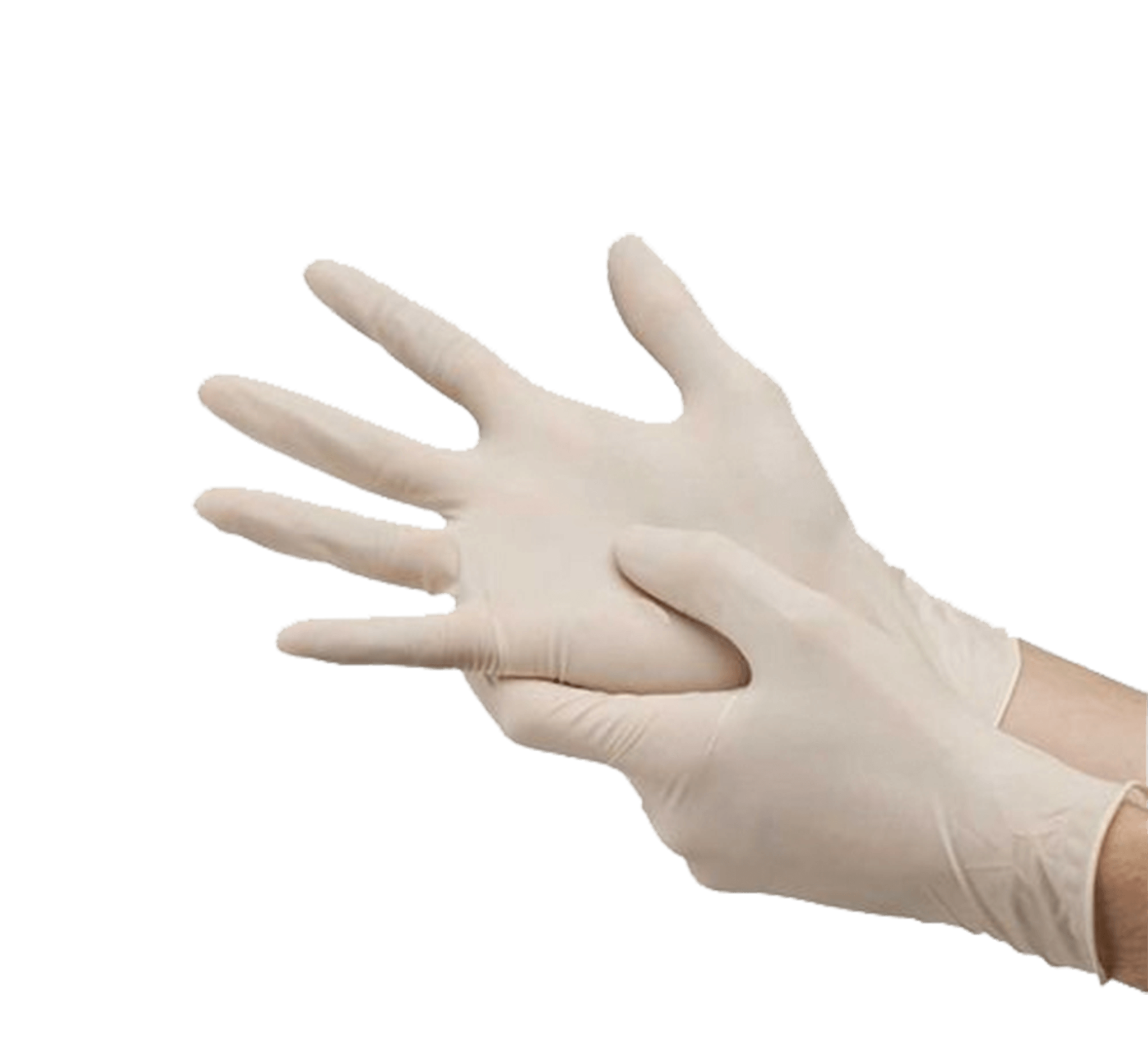 Перчатки sempercare латексные. Вечернее платье из латекса. Перчатки медикал disposable. Перчатки хирургические nulife латексные. Перчатки нитриловые rn 709.