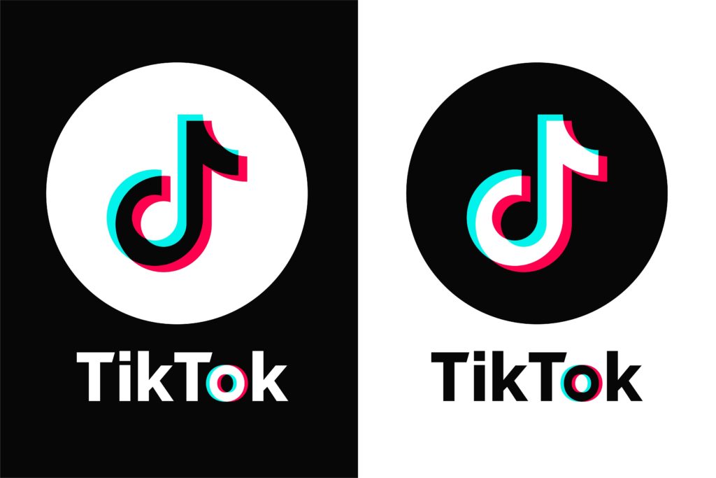 Viraal-op-TikTok