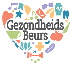 gezondheidsbeurs