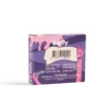 Beffy ultra thin oral pleasure dams met aardbeiensmaak voor veiligere orale seks