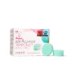 Beppy Soft Comfort Dry tampons zonder touwtje met zachte spons tampon voor menstruatie