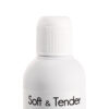 002_BottleCap02_Soft & Tender Massagemelk 200ml