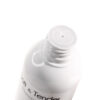 002_Bottle_Lid_Soft & Tender Massagemelk 200ml