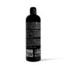 Heroes 500ml glijmiddel fles met illustraties, waterbasis lubricant voor intiem gebruik