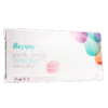 003_Front_Beppy Soft + Comfort Tampons WET (4st.)