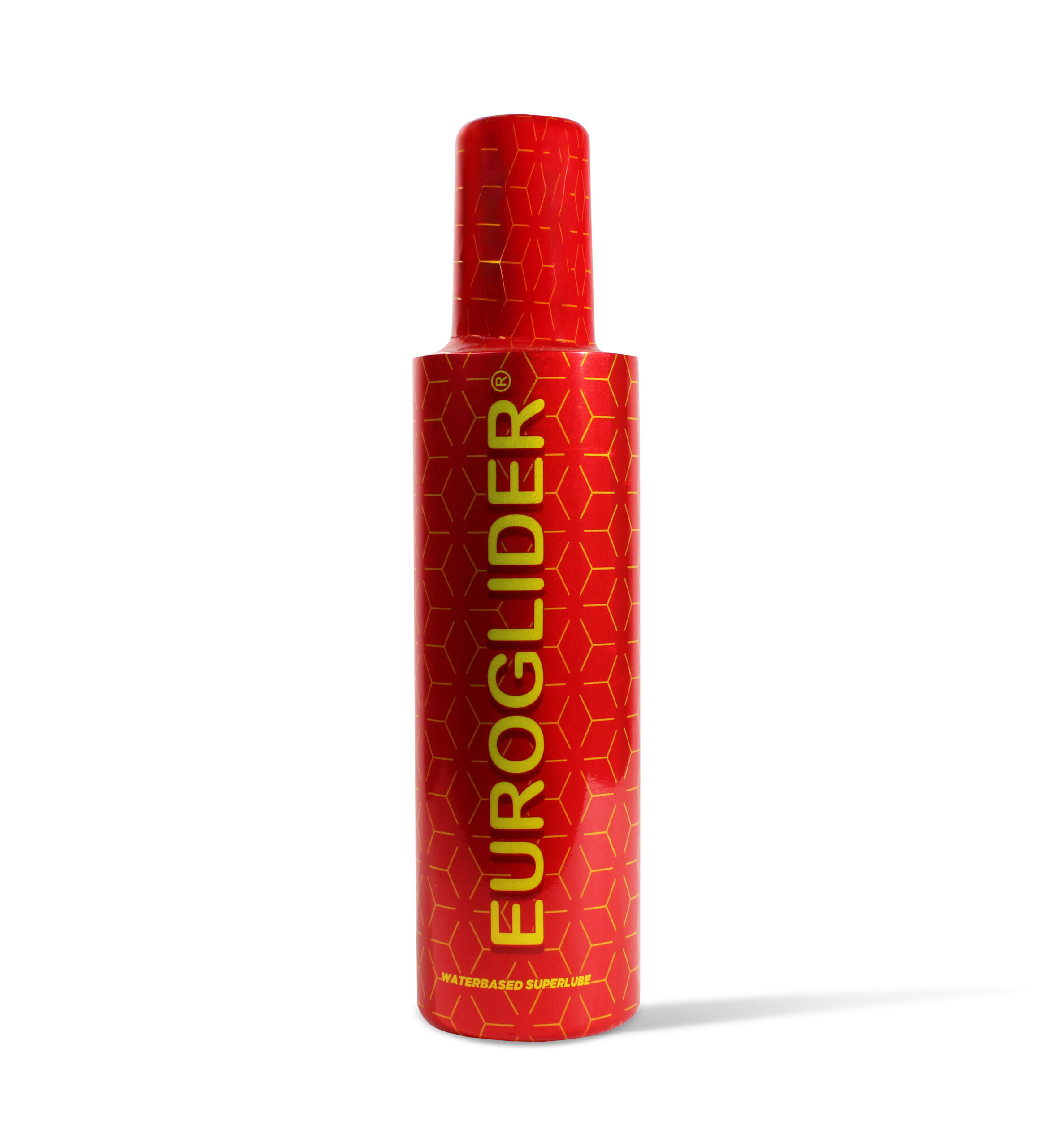 Euroglider Superlube Lubricant (200ml)