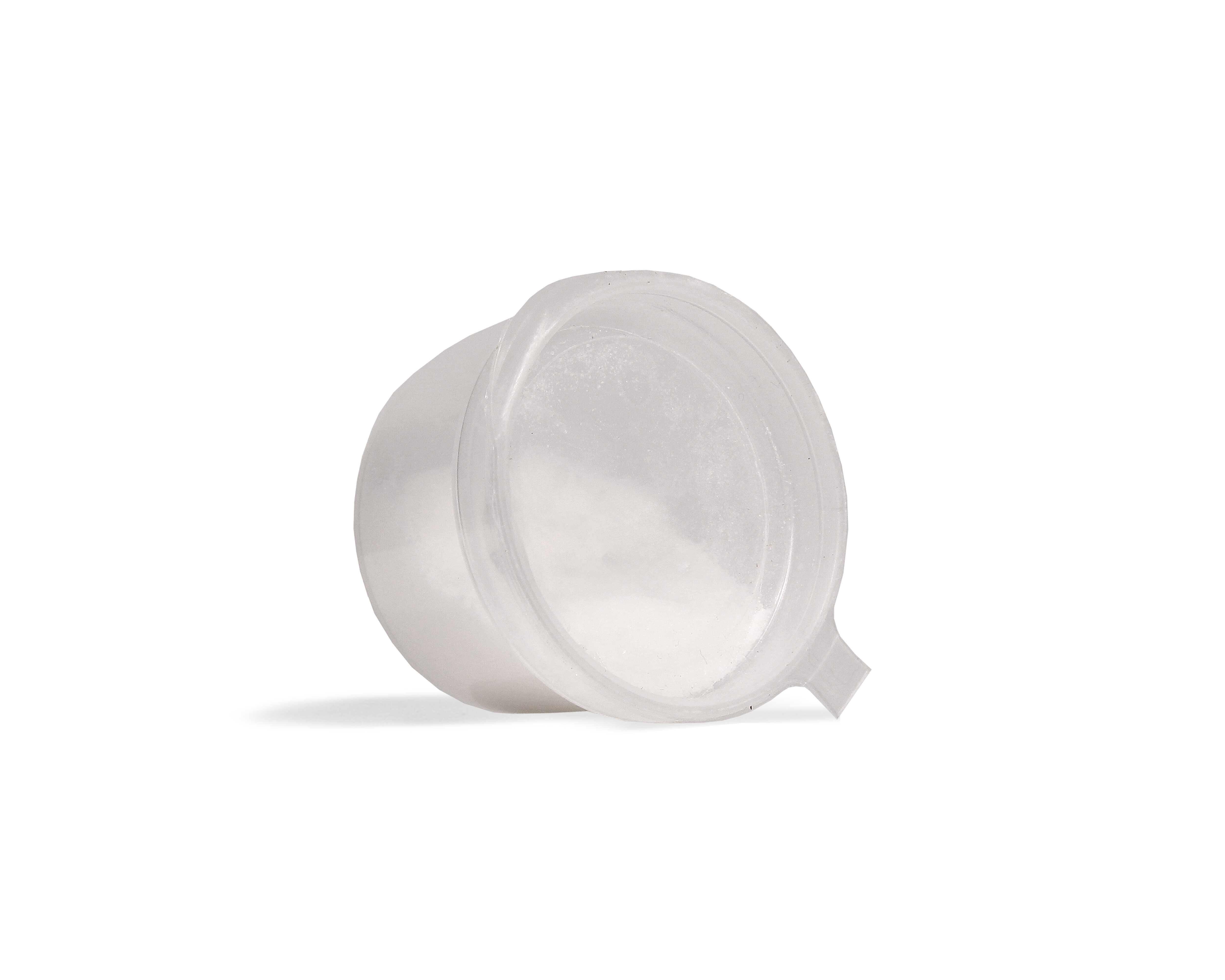 Ascorbic acid 3 gr x 1000 pieces