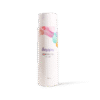 Beppy lubricant gel op waterbasis 250 ml voor comfortabel intiem gebruik