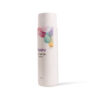 Beppy lubricant gel op waterbasis 250 ml voor comfortabel intiem gebruik