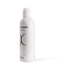 004_side_Soft & Tender Massagemelk 200ml