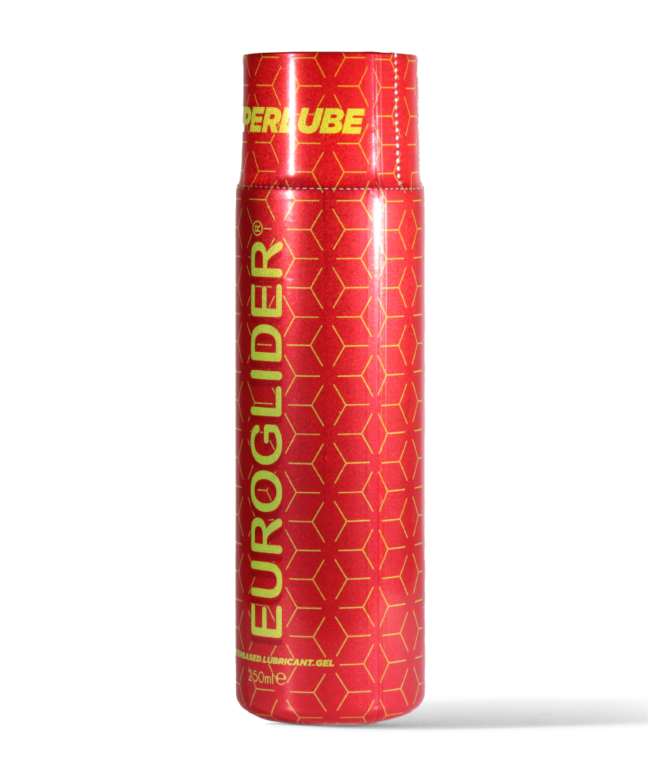 Euroglider Superlube-02