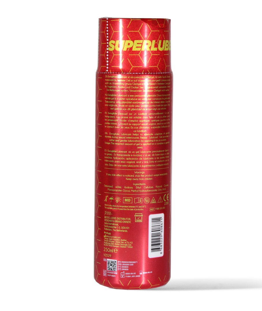 Euroglider Superlube-03