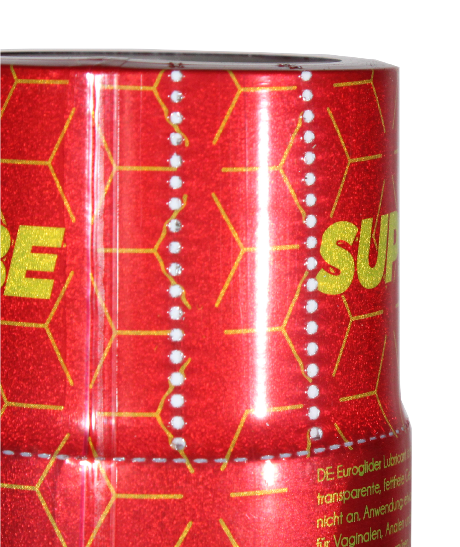 Euroglider Superlube-04