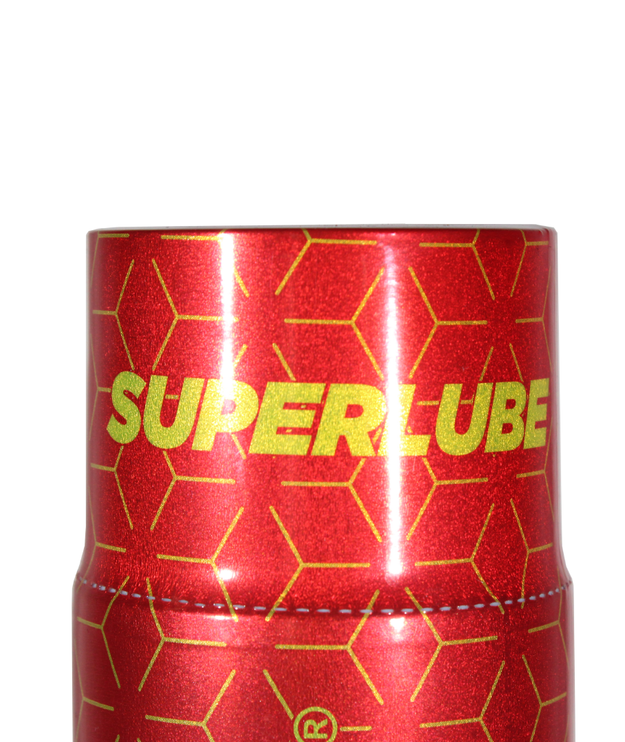 Euroglider Superlube-05