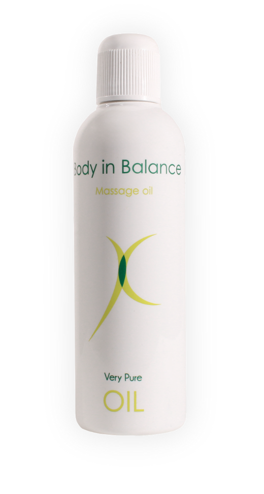 Body in Balance 2