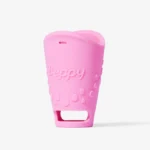 4.-Hollow-Tampon-Pink-4-150x150