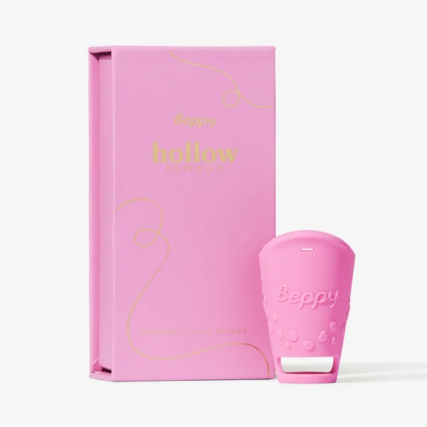 Beppy-Hollow-Tampon-3-600x600