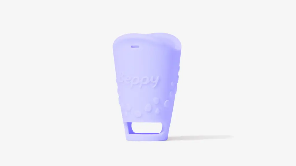 Hollow-Tampon-uspspaars