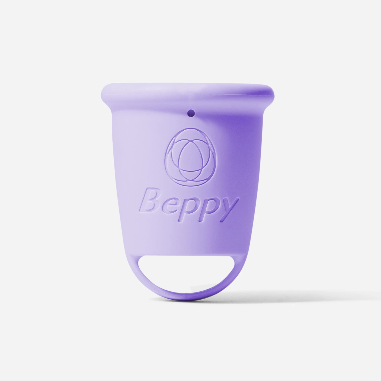 Beppy Menstruatiecup - 1 stuk