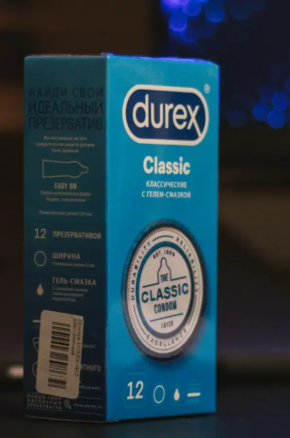 Durex-condooms-2