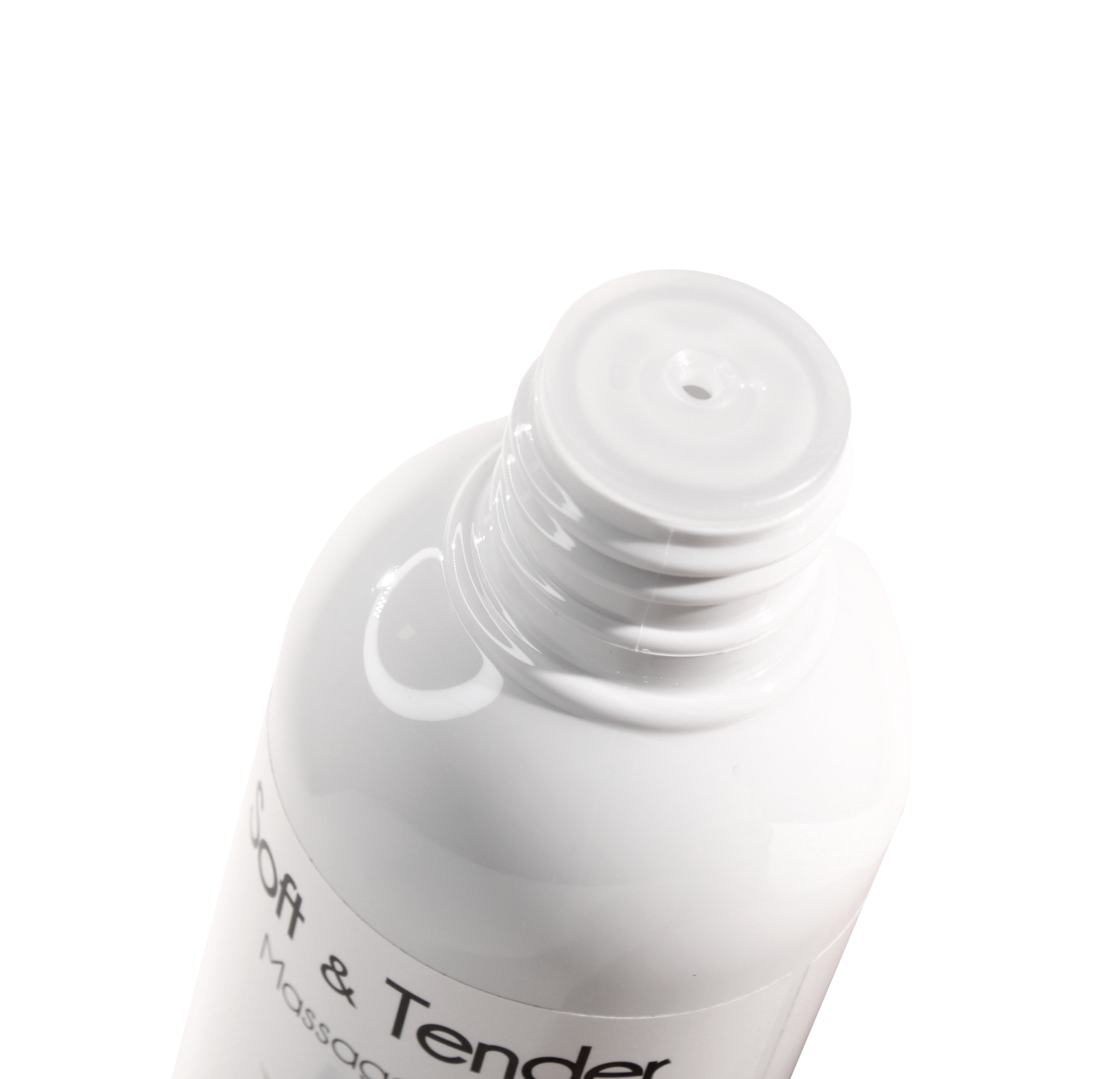 001_Bottle_Lid_Soft & Tender Massagemelk 200ml