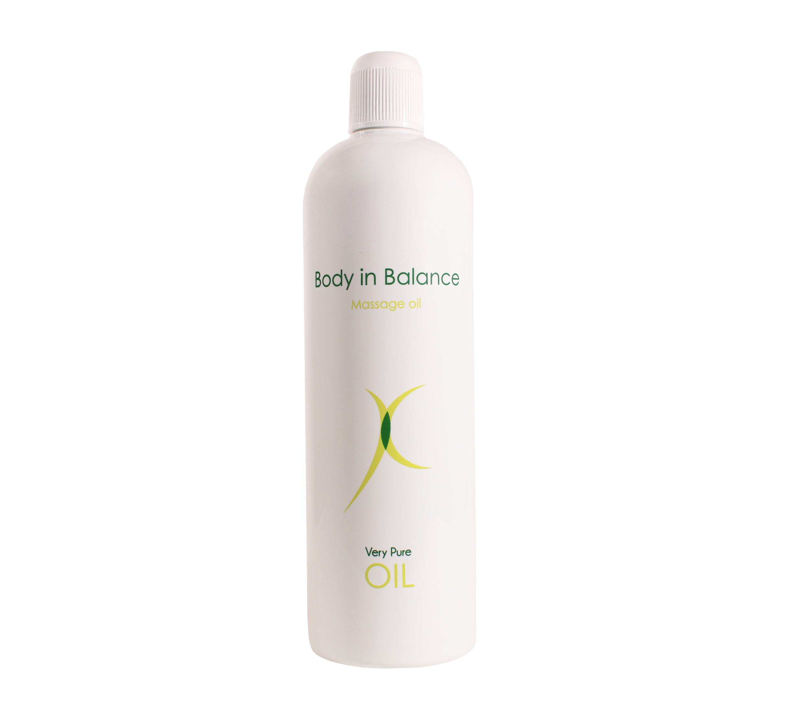 001_Front_BodyBalance_Massageolie(500ml)