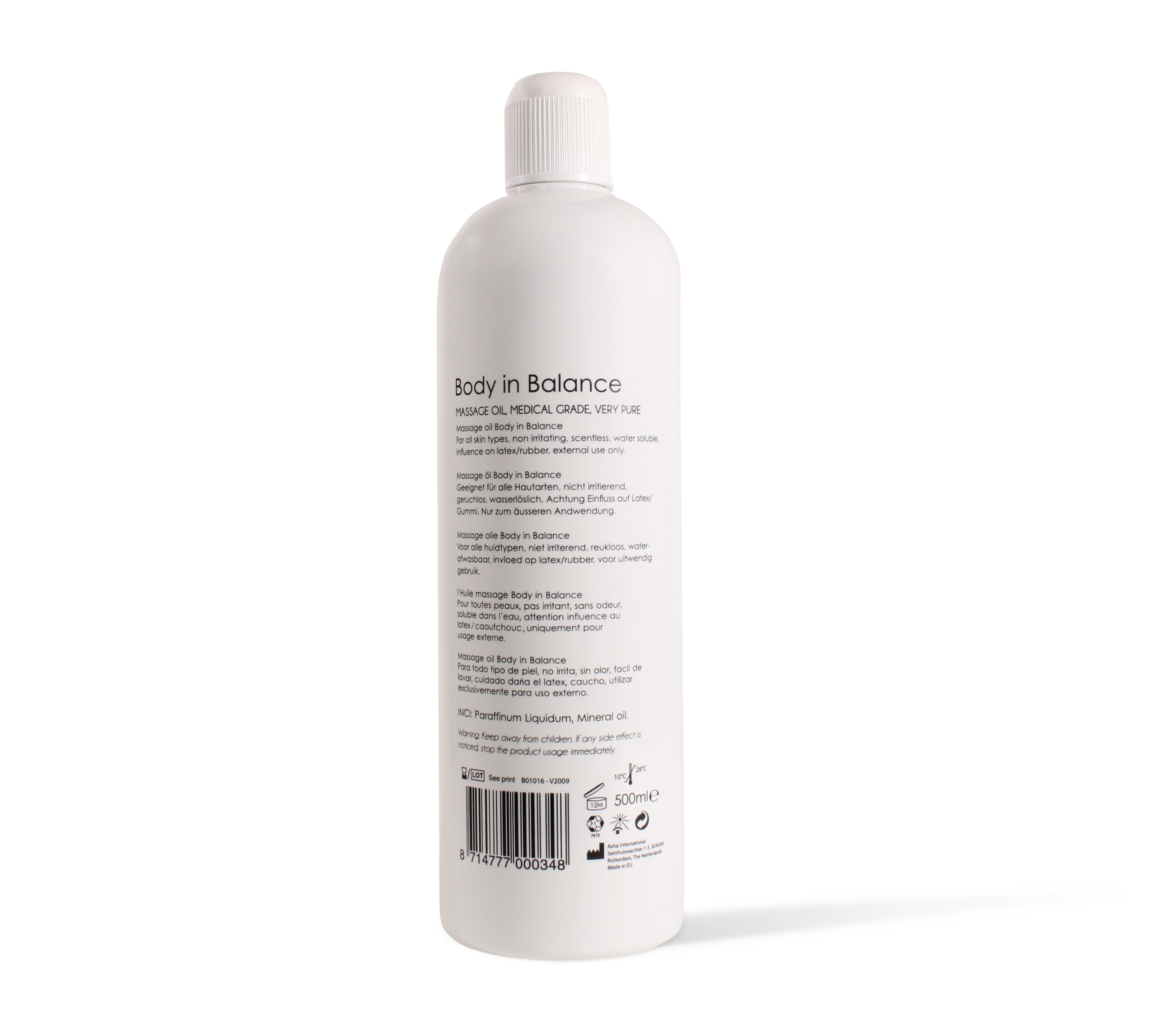 003_Back_BodyBalance_Massageolie(500ml)